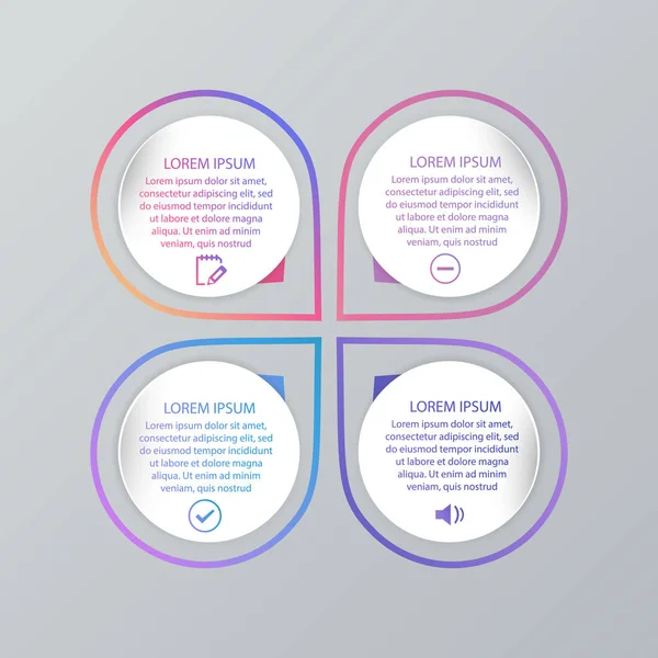 Bilgi şablonları dizisi