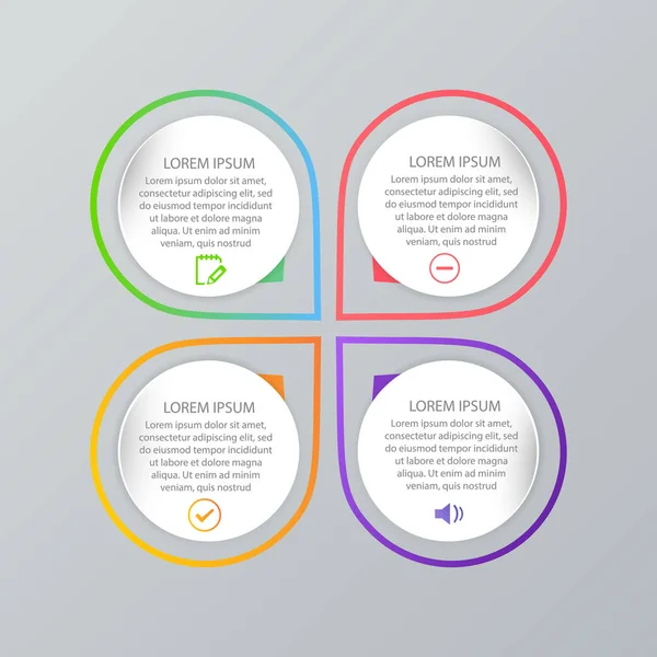 Bilgi şablonları dizisi