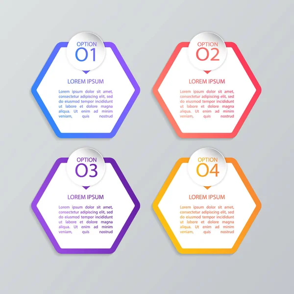 Bilgi şablonları dizisi