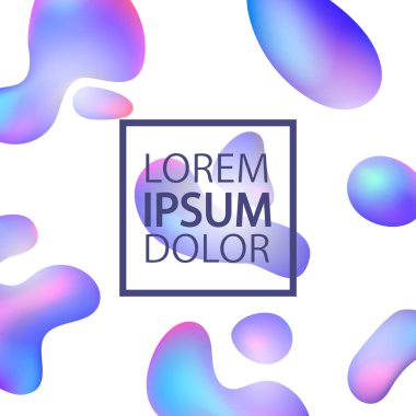 arka plan ile tebrik kartı