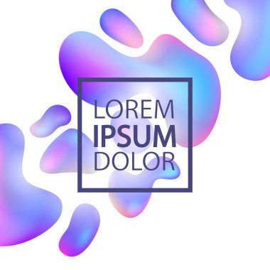 arka plan ile tebrik kartı