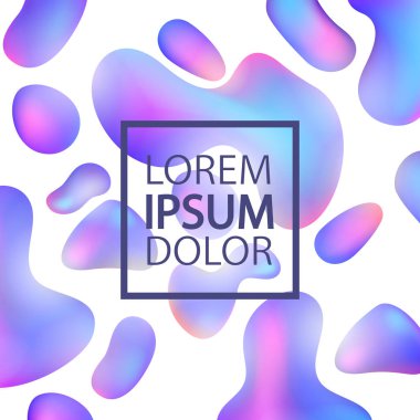 arka plan ile tebrik kartı