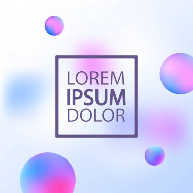 arka plan ile tebrik kartı