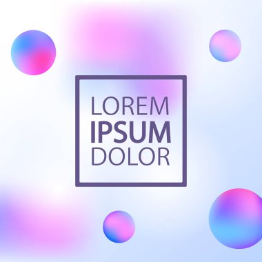 arka plan ile tebrik kartı