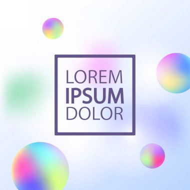 arka plan ile tebrik kartı