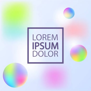 arka plan ile tebrik kartı