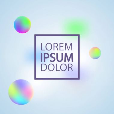 arka plan ile tebrik kartı