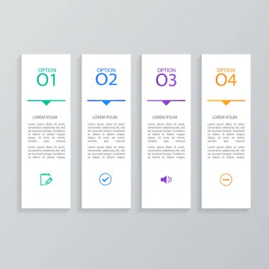 Bilgi şablonları dizisi