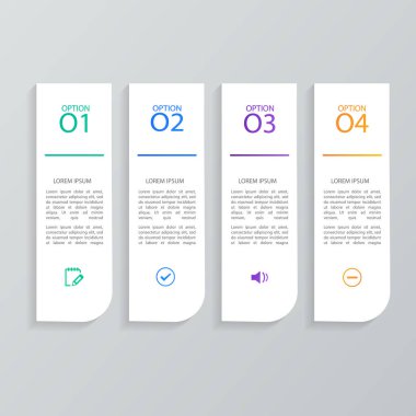 Bilgi şablonları dizisi