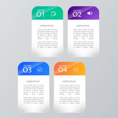 Bilgi şablonları dizisi