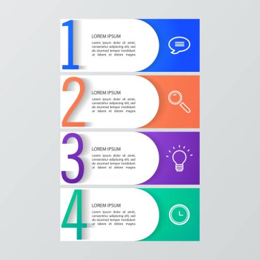 Bilgi şablonları dizisi