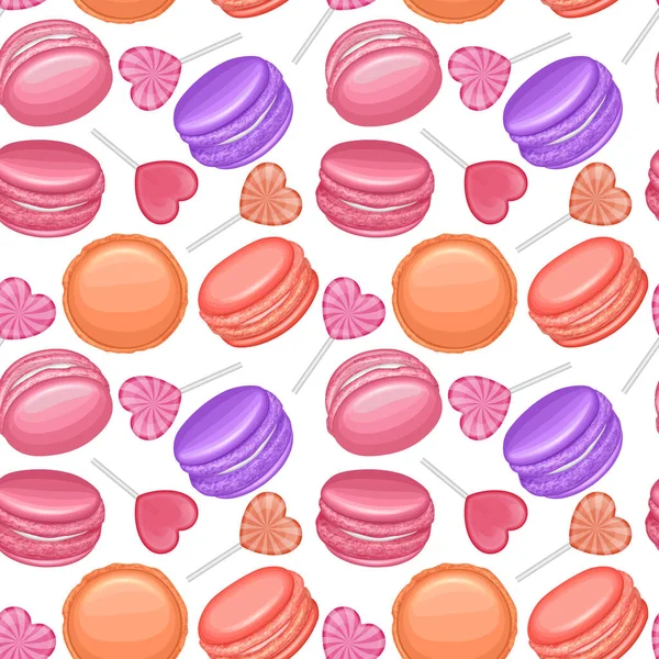 Chup Stock Vectors Royalty Free Chup Illustrations ページ 2 Depositphotos