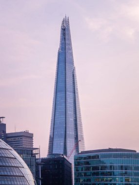 Londra 