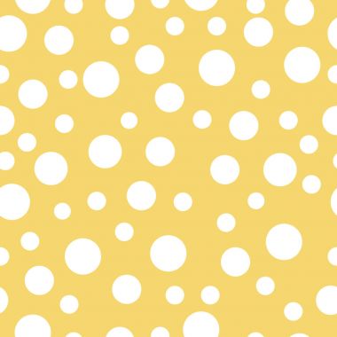 Peynir Dikişsiz desen doku. Vektör çizim