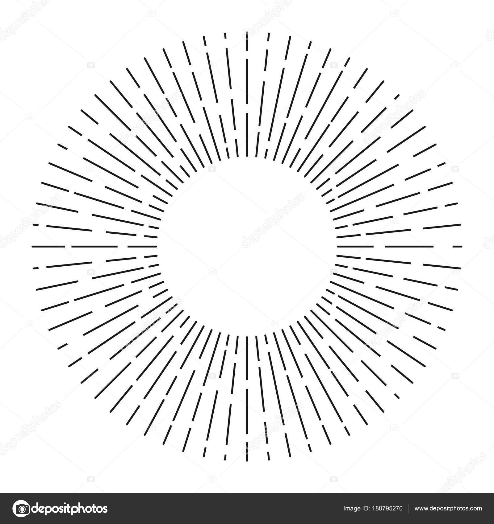 Sunburst Sunshine Rays Vintage Style Light Rays Radial Sunbeam ... for Vector Light Rays Vintage
56mzq Sunburst Sunshine Rays Vintage Style Light Rays Radial Sunbeam ... for Vector Light Rays Vintage
56mzq