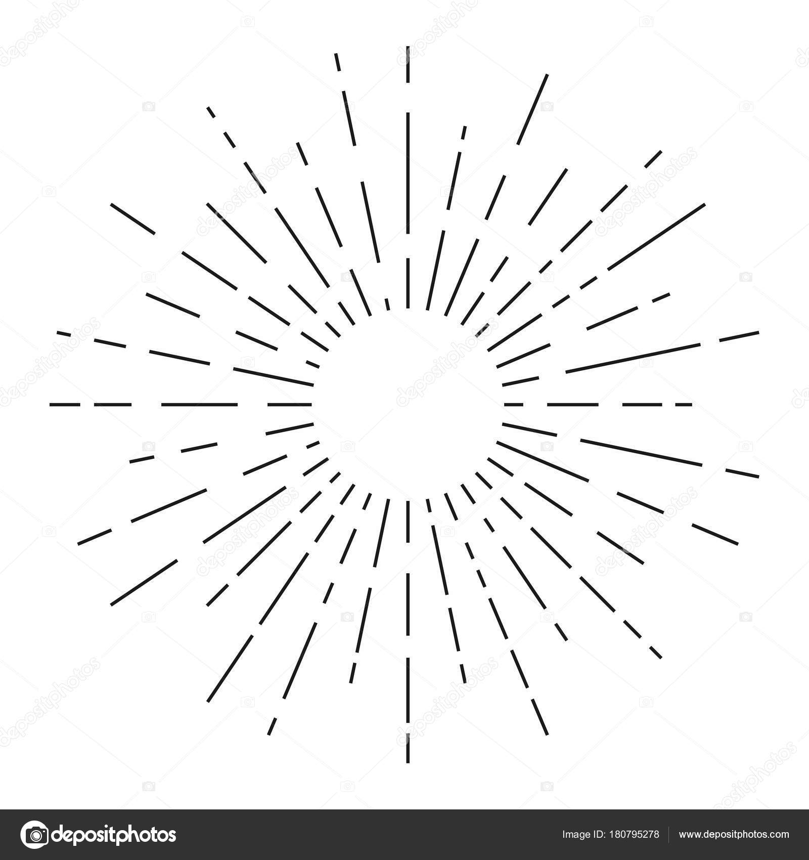 Sunburst Sunshine Rays Vintage Style Light Rays Radial Sunbeam ... for Vector Light Rays Vintage
34eri Sunburst Sunshine Rays Vintage Style Light Rays Radial Sunbeam ... for Vector Light Rays Vintage
34eri