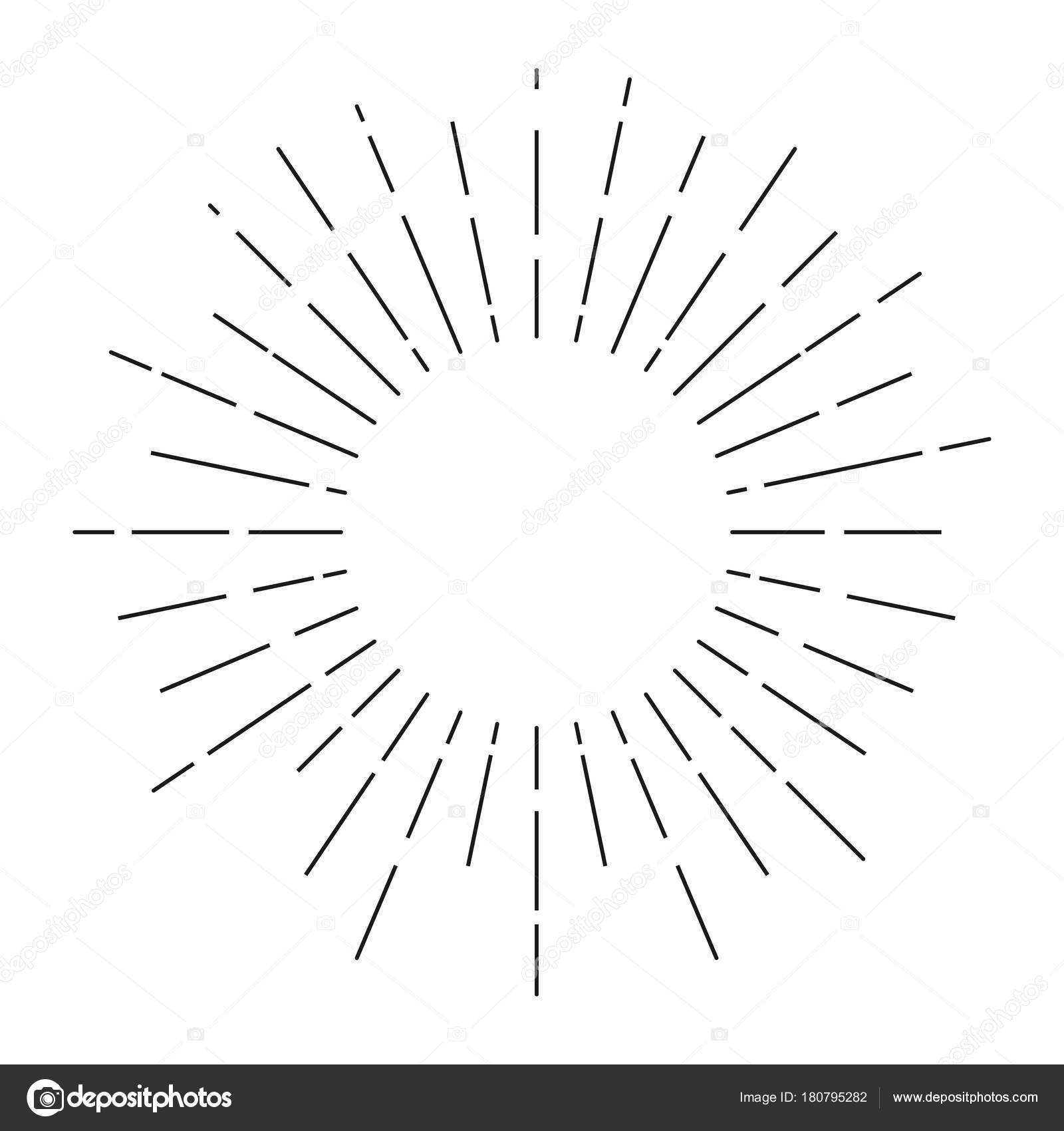 Sunburst Sunshine Rays Vintage Style Light Rays Radial Sunbeam ... for Vector Light Rays Vintage
585eri Sunburst Sunshine Rays Vintage Style Light Rays Radial Sunbeam ... for Vector Light Rays Vintage
585eri