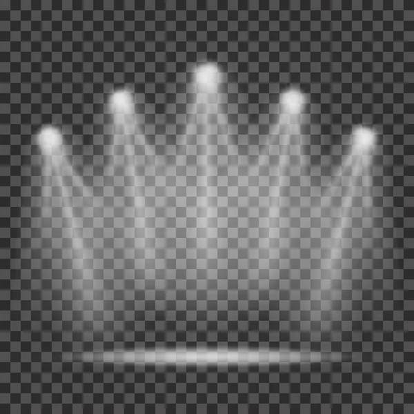 Light beams Images - Search Images on Everypixel