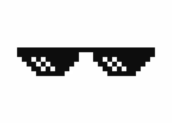 Thug Life Royalty Free Thug Life Vector Images Drawings Depositphotos