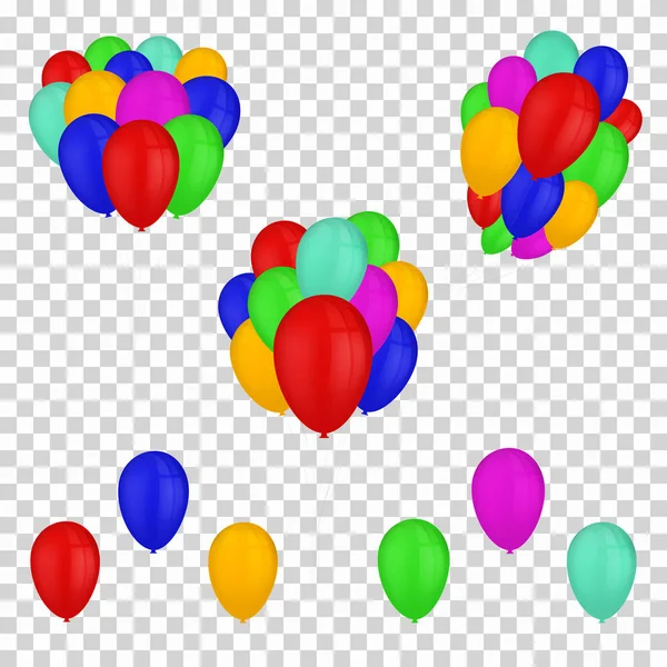 Fondo transparente globos Imágenes Vectoriales, Gráfico Vectorial de Fondo transparente globos | Depositphotos Fondo transparente globos Imágenes Vectoriales, Gráfico Vectorial de Fondo transparente globos | Depositphotos