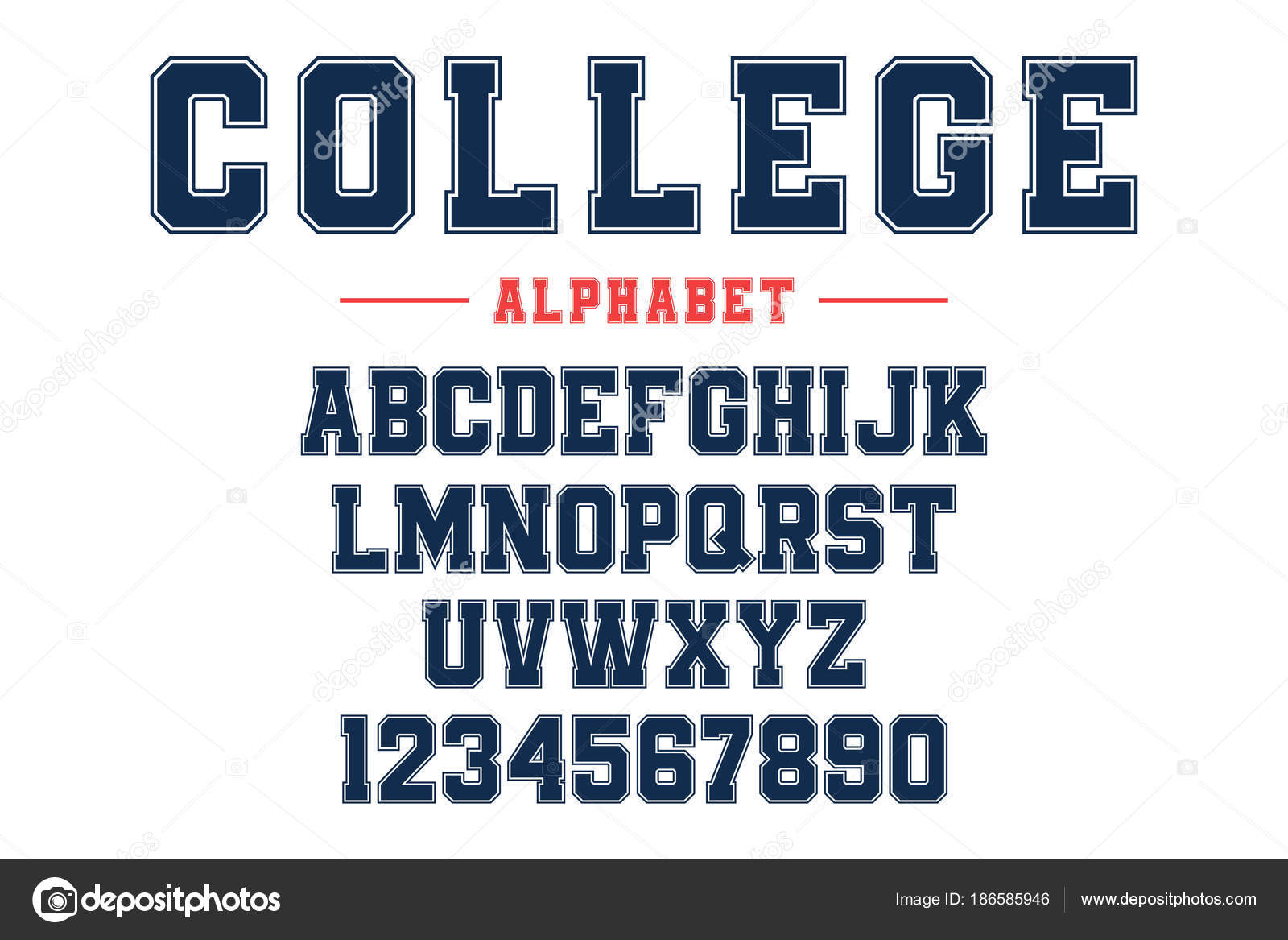 American Uncial