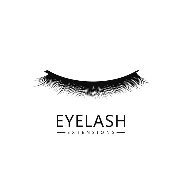 Á Eyelash Logo Design Stock Vectors Royalty Free Lash Maker Illustrations Download On Depositphotos á eyelash logo design stock vectors