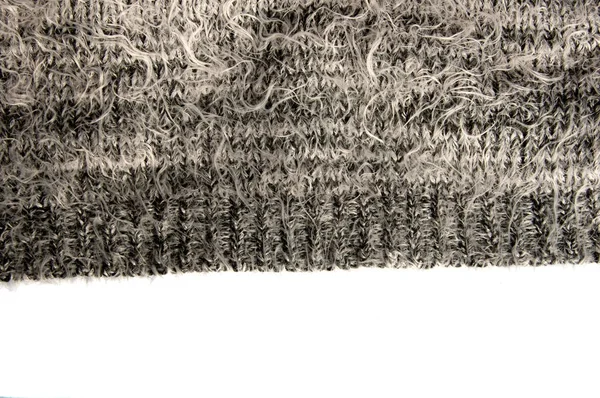 Texture Textile Cloth Fabric — Stock Photo, Image