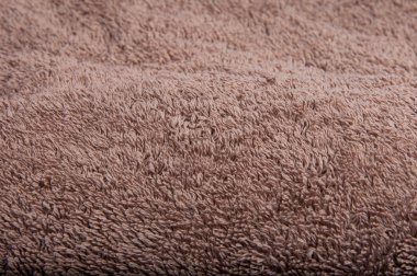 bez doku arka plan. kumaş Tekstil