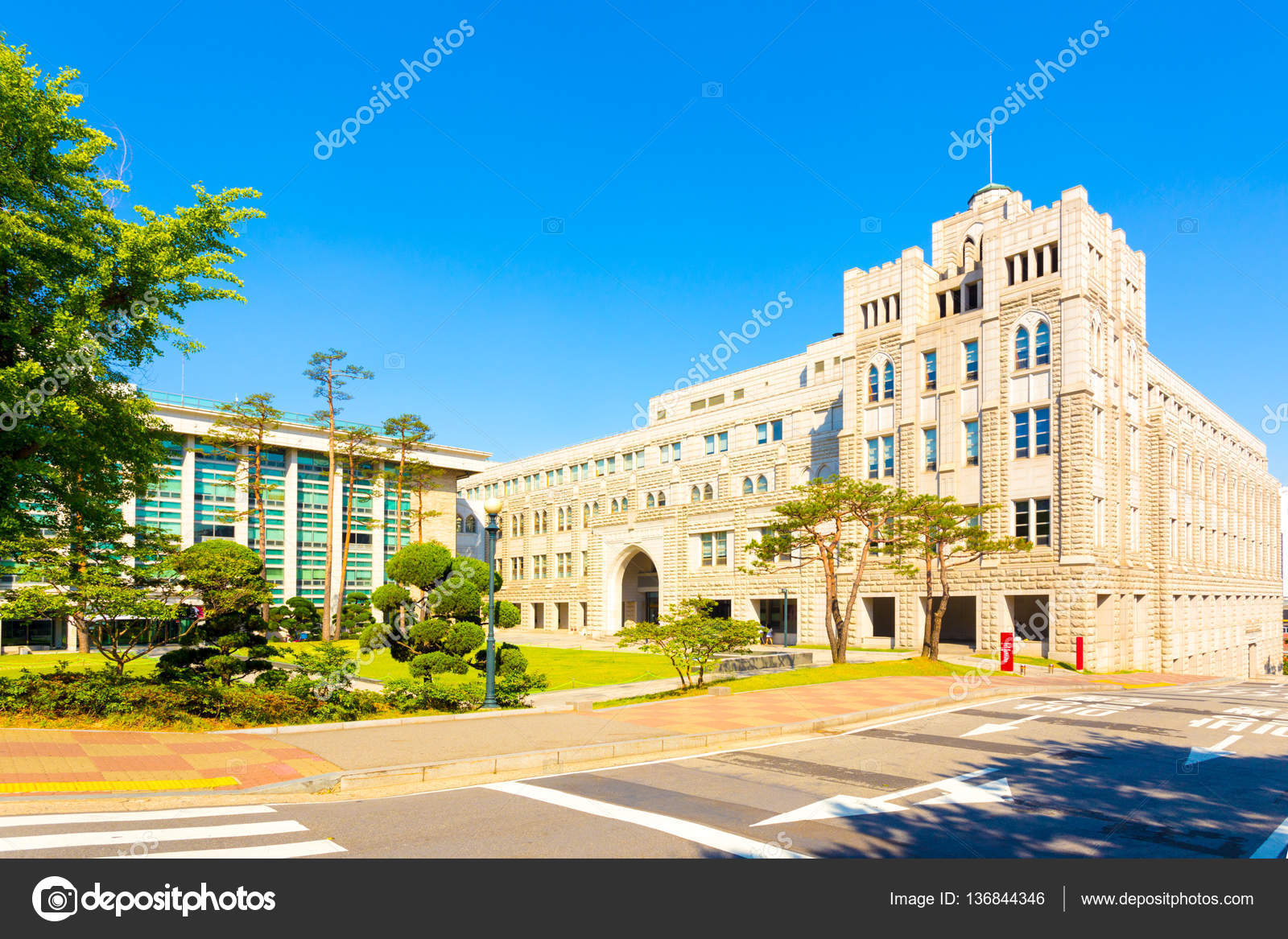 KOREA LAW SCHOOL visual data 3