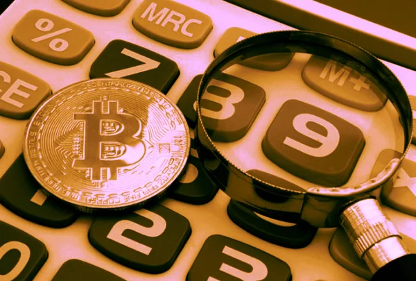 Kripto para birimi ekonomisi pahalıya mal olabilir