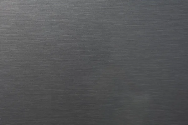 Buzdolabının kapısını doku yüzeyi. Soyut doku adam