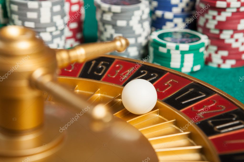 Die Besten Roulette Strategien Die Besten Roulette Strategien
