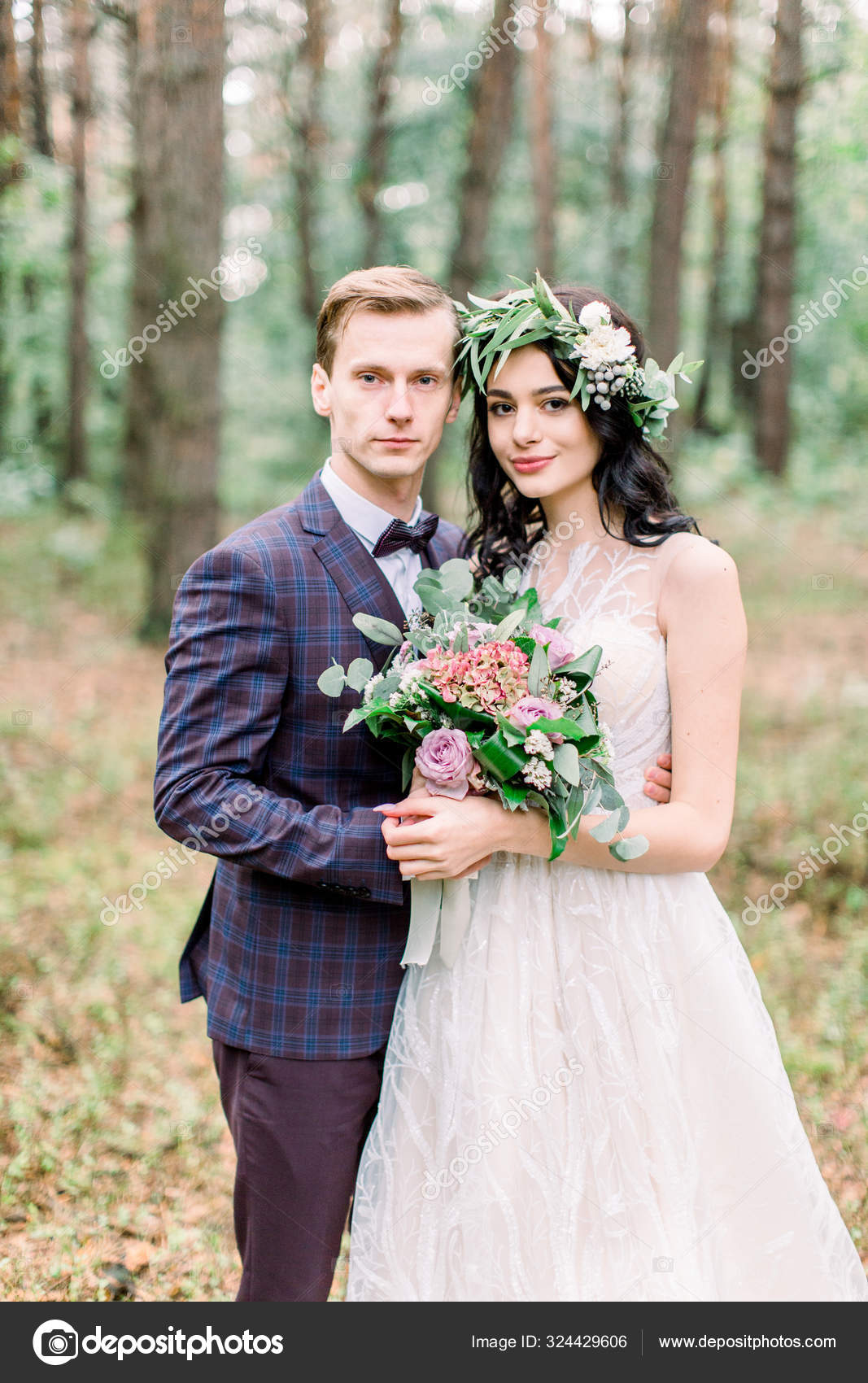 💐Meu casamento feliz💐 