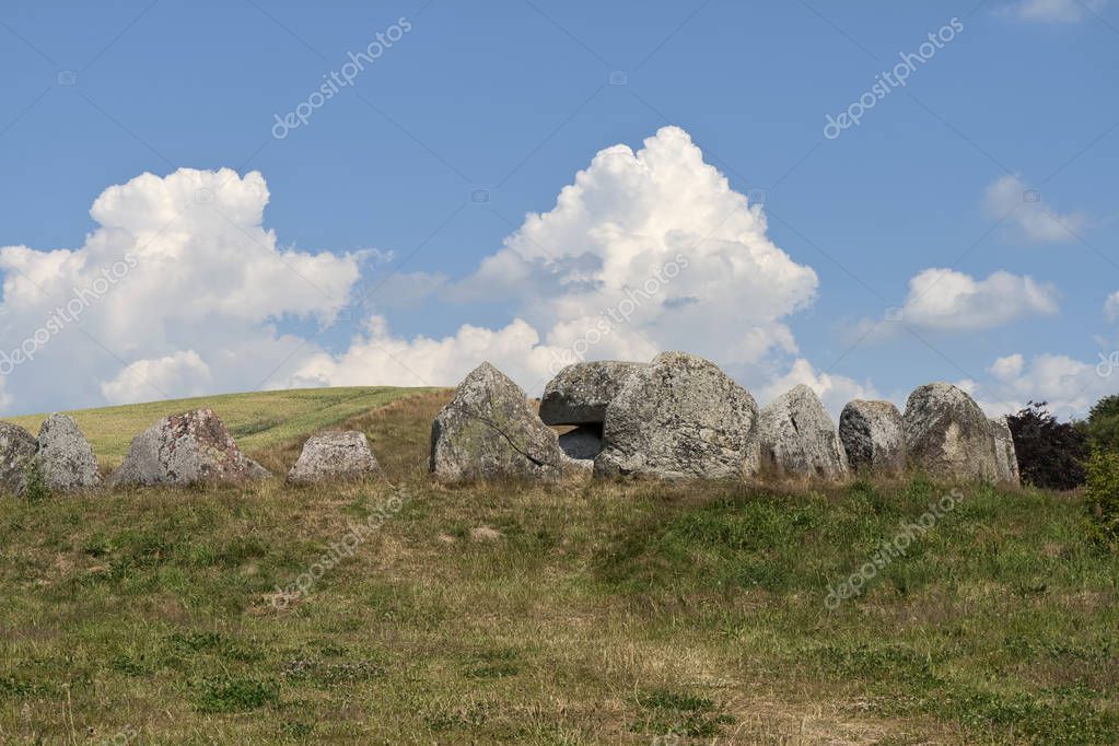 arnphoto