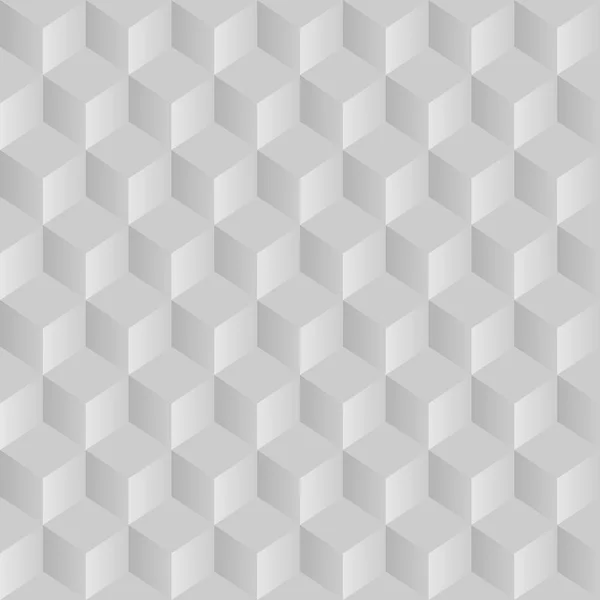 Sorunsuz blockchain teknoloji desen. Vektör iş desen bloğu.