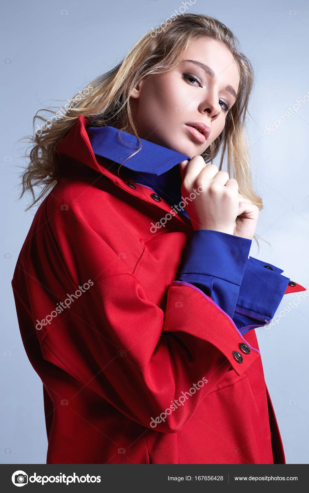 Мода и эротика онлайн