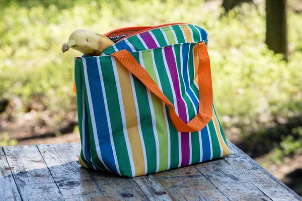 Cooler bag, picnic, outdoor recreation