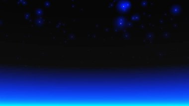 yıldız illüstrasyon