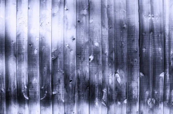 Levendula Wood Texture háttér — Stock Fotó