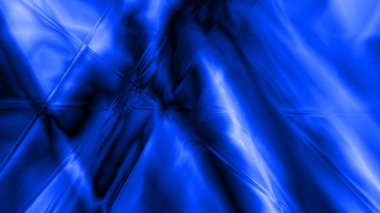 Soyut doğrusal prizma arka plan