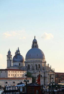 Basilica di santa maria