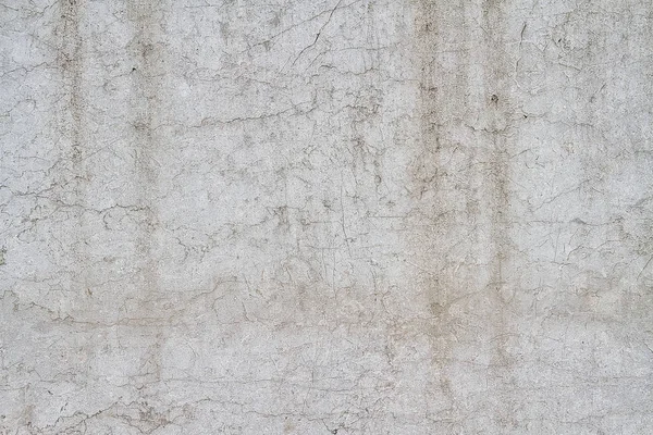 Абстрактний Фон Мармурової Текстури Вивітрюванням Плямами — стокове фото