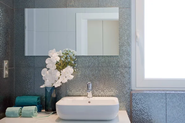 Ev dekorasyon ayrıntıları