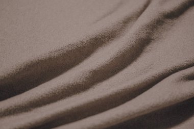 Kumaş dokuma hafif tasarım giysileri