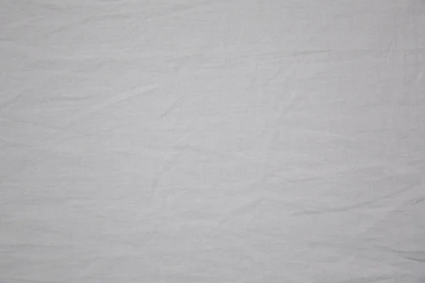 Тканинна Текстильна Текстура Світлий Дизайн Одягу Фону — стокове фото