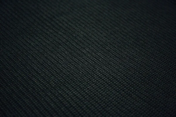 面料纺织品质地浅色服装设计深色 — 图库照片