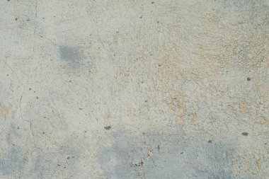 Grunge duvar dokusu arkaplanı