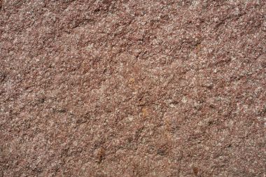 Granit doku arka plan