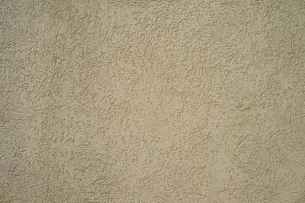 Texture on a brown background