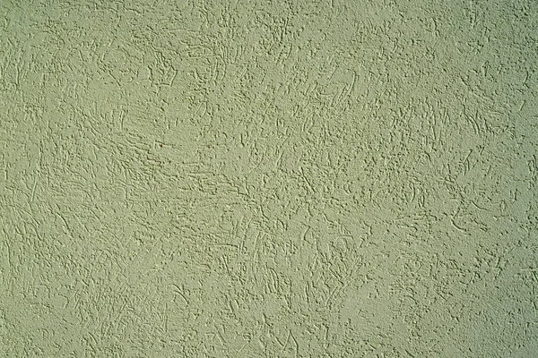 Wall texture - Stock Image - Everypixel